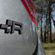 Illustration for article titled The SEAT Leon Cupra R Is One of the Rarest Forbidden Fruit Hot Hatchbacksem/em